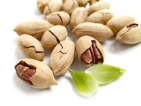 ��ɫ��ʳ���