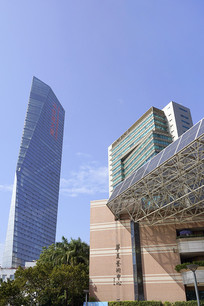 ���ڻ��ȳǴ��ü�������������