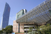 ���ڻ��ȳ� ������������ 