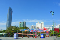 ���ڻ��ȳ�Ħ���¥�����н���