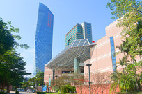 ���ڻ����������ļ����ȳǴ��� 