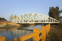 �Ĵ��ɶ���ʯʪ�ع�԰������ 