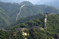 �˴���ų���ȫ��