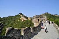 �˴���ų�����д