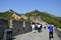 �˴���ų�����дͼ