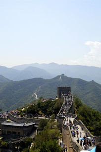 �����˴���ų��ǵ��ο�ͼƬ