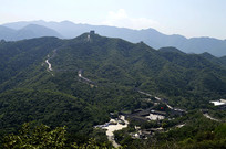 �����˴���ų���ȫ��ͼƬ