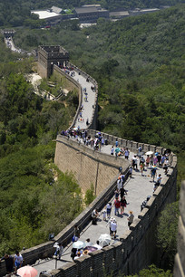 �����˴���ų�����дͼƬ