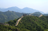 �����˴���ų���ͼƬ