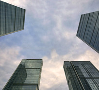 �ɶ�����·��¥��������