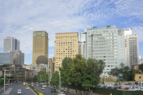 �ɶ���ҵ��������Ȧ���