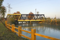 �ɶ�ˮ����ʩ�������ϵĸּ���