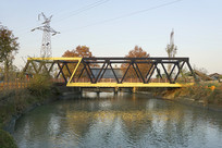 �ɶ���ʯʪ�ع�԰�������ּ���