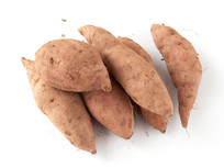 �����ڰ�ɫ�ı�����