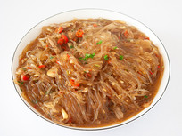 ��˿����ĭ