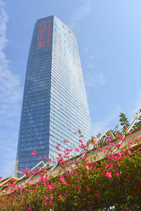 �㶫���ڻ��ȳǴ��� 