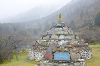 ����ľ���羰����ɫ�����