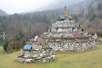 ����ľ���羰����ɫ������� 