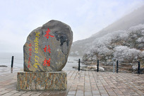 ����ľ��� ʯ������