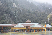 �ݽ�����