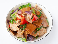 ��Ƭ������