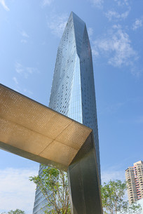 ���ڱ�־�Խ��� ���ȳǴ����⾰