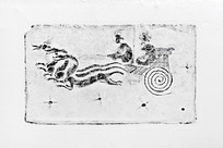 ����ש��