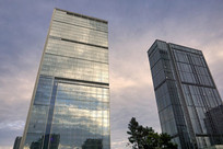 ���ĳɶ�����·��¥����