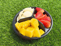 ��ݮ�����߹���