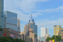 �ɶ����ڱ�־�Խ����񶼴���  