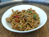 �쳦��ʳ����