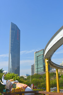 ���ȳǴ��úͺ��ƴ��� 