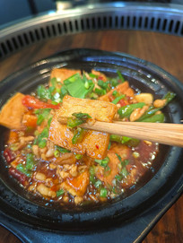 ��ʳ�ҳ�����