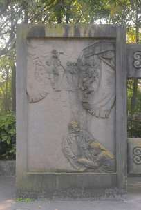 �����˶���