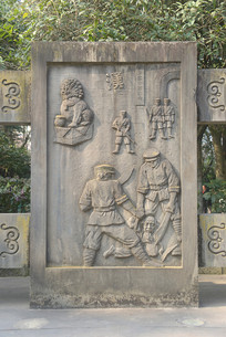 �Ĵ���·���������Զ��ḡ��