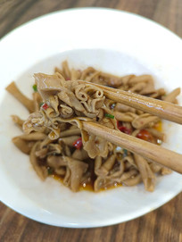 ��ɫ�쳦����