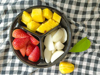 �ʹ�����Ҷ��