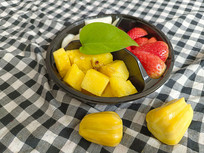 �ʹ�������