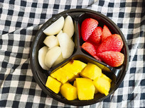 �ʹ����п�