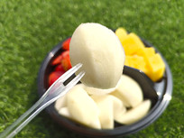 �ʹ���ѩ��