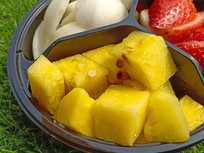 ѩ������߹���