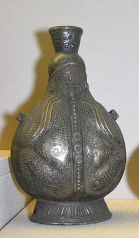 ����ͼ��