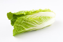 �ױ����ϵ�һ����Űײ�