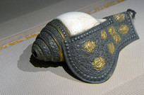 �ش���̰˼����������� 