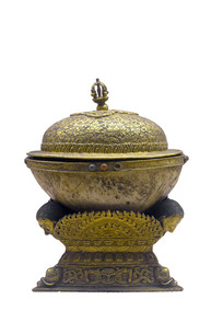 �ش���̷������������ 