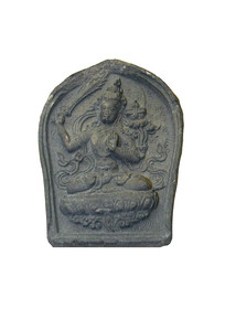 �ش���̷������Ʋ���