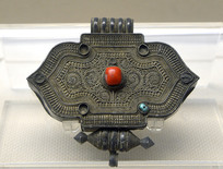 �ش���̷��������ں�