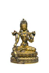 �ش���������̶�ĸͭ��