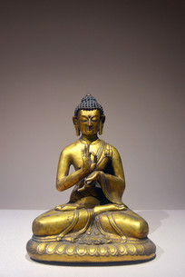 �ش�����������Ĳ���ͭ��