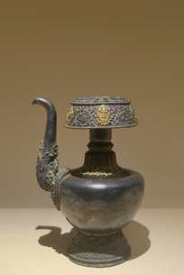 �ش��������ԡƿ